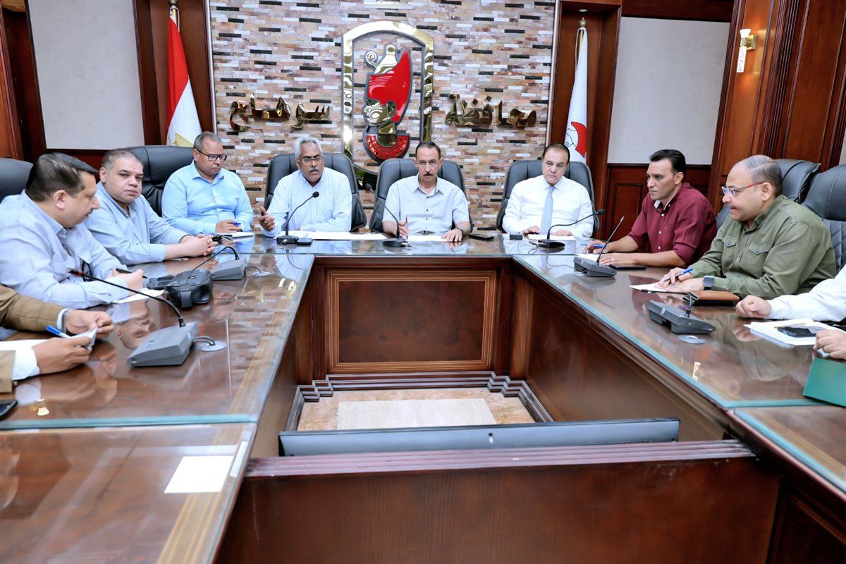 681d98f56d.jpg