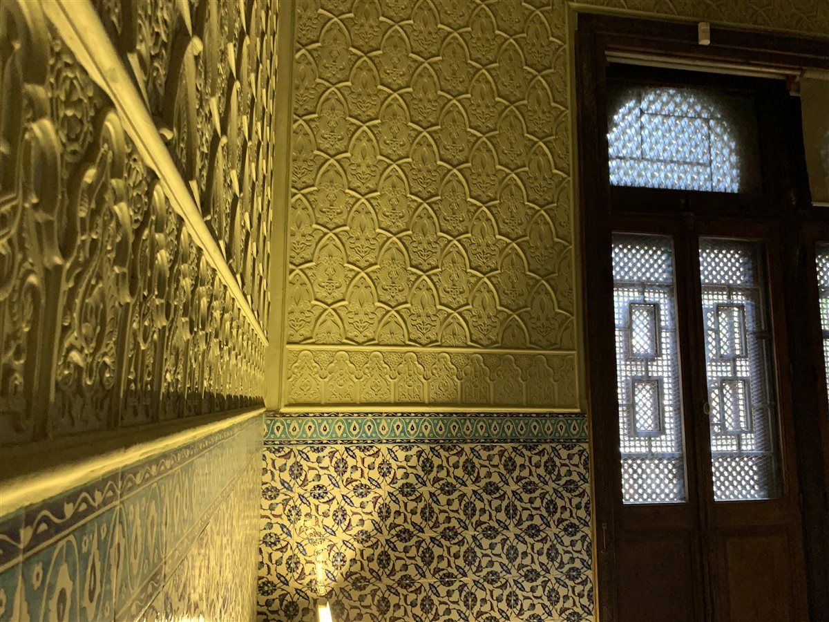 dbe98af239.jpg