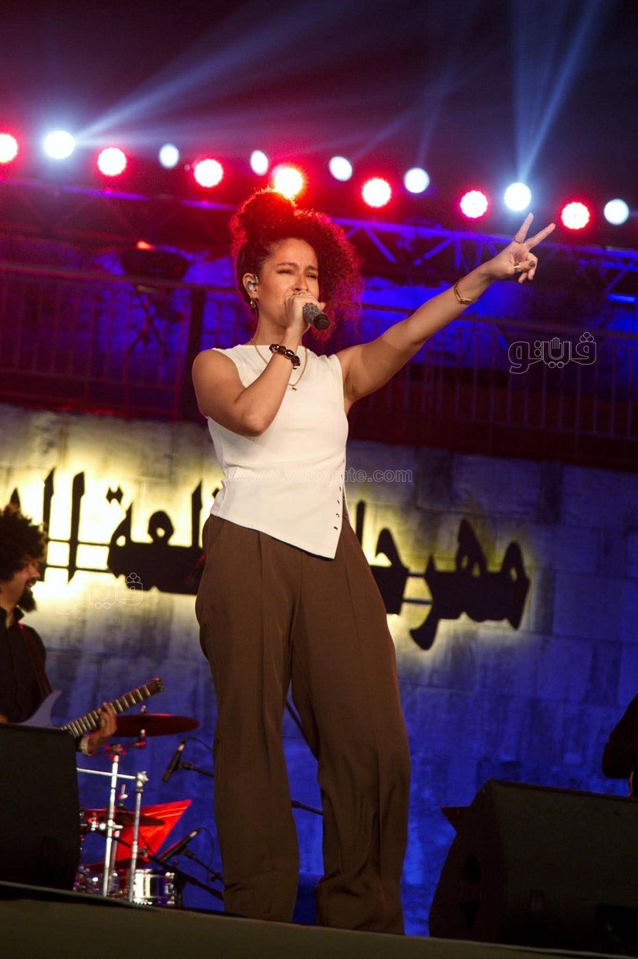 2298e76517.jpg