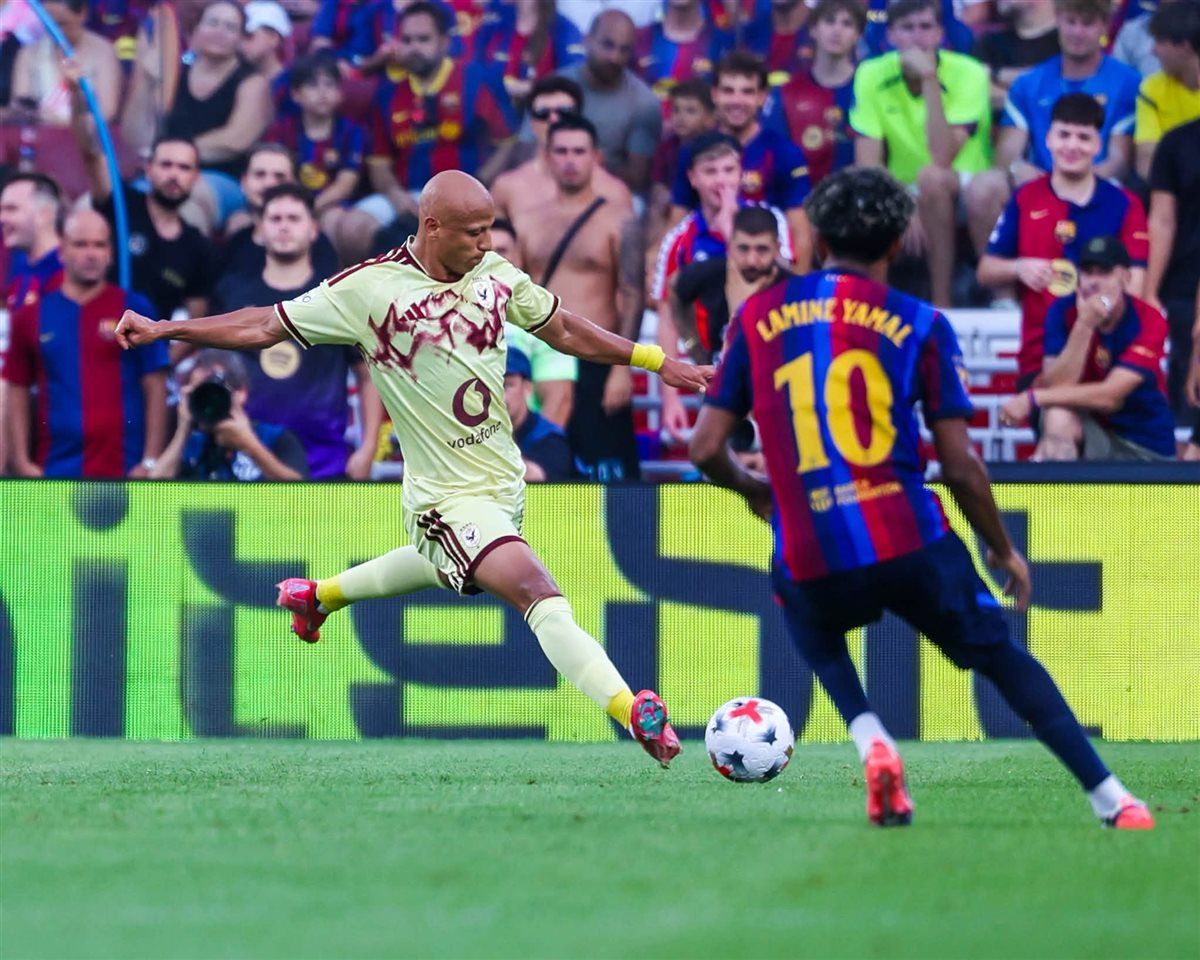 23cfcbc0a4.jpg