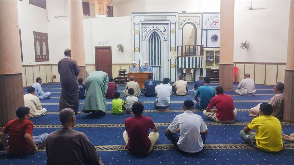 3fc7a4cd00.jpg