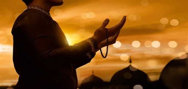 الأذكار المفروضة عقب صلاة الفجر وفضل ترديدها