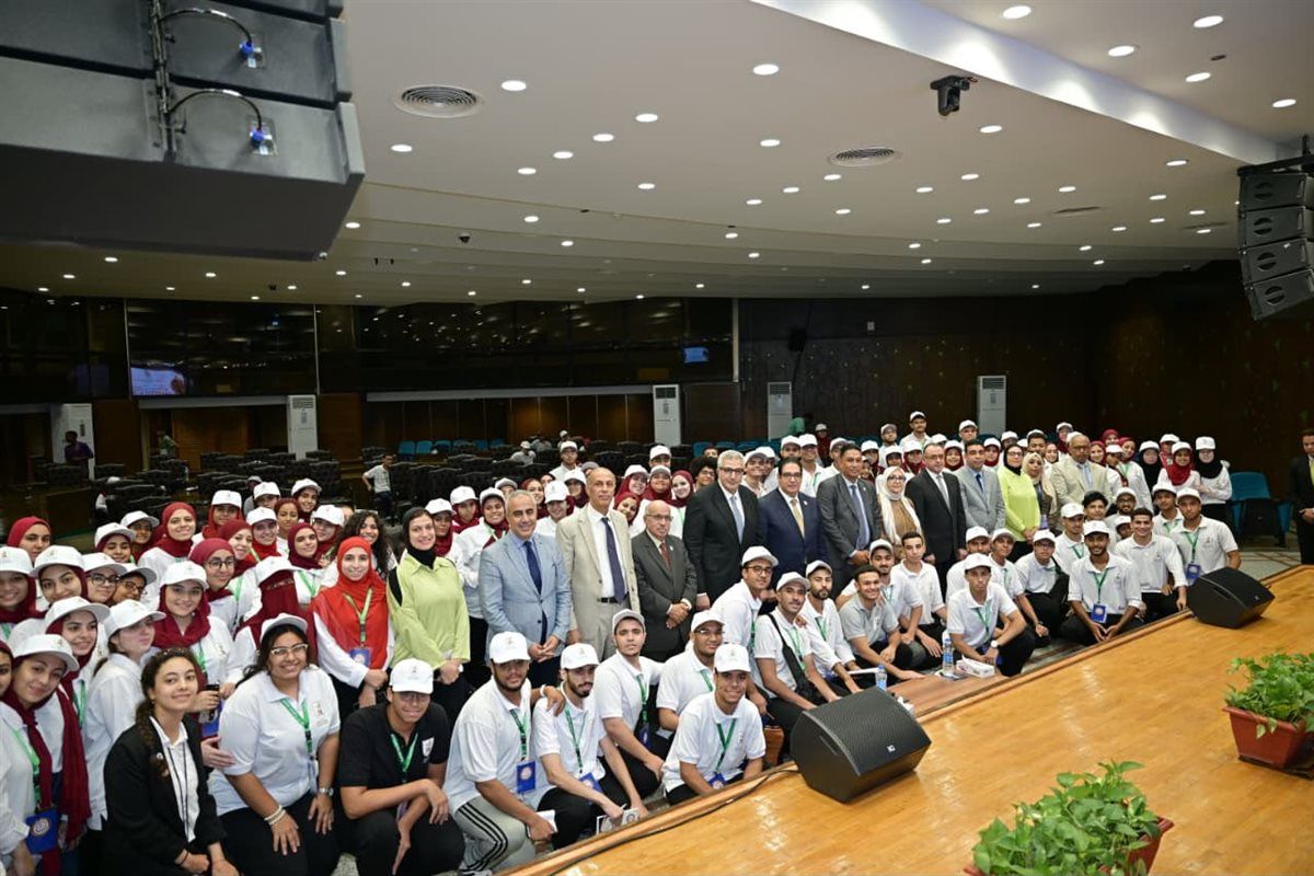 655bcb8702.jpg