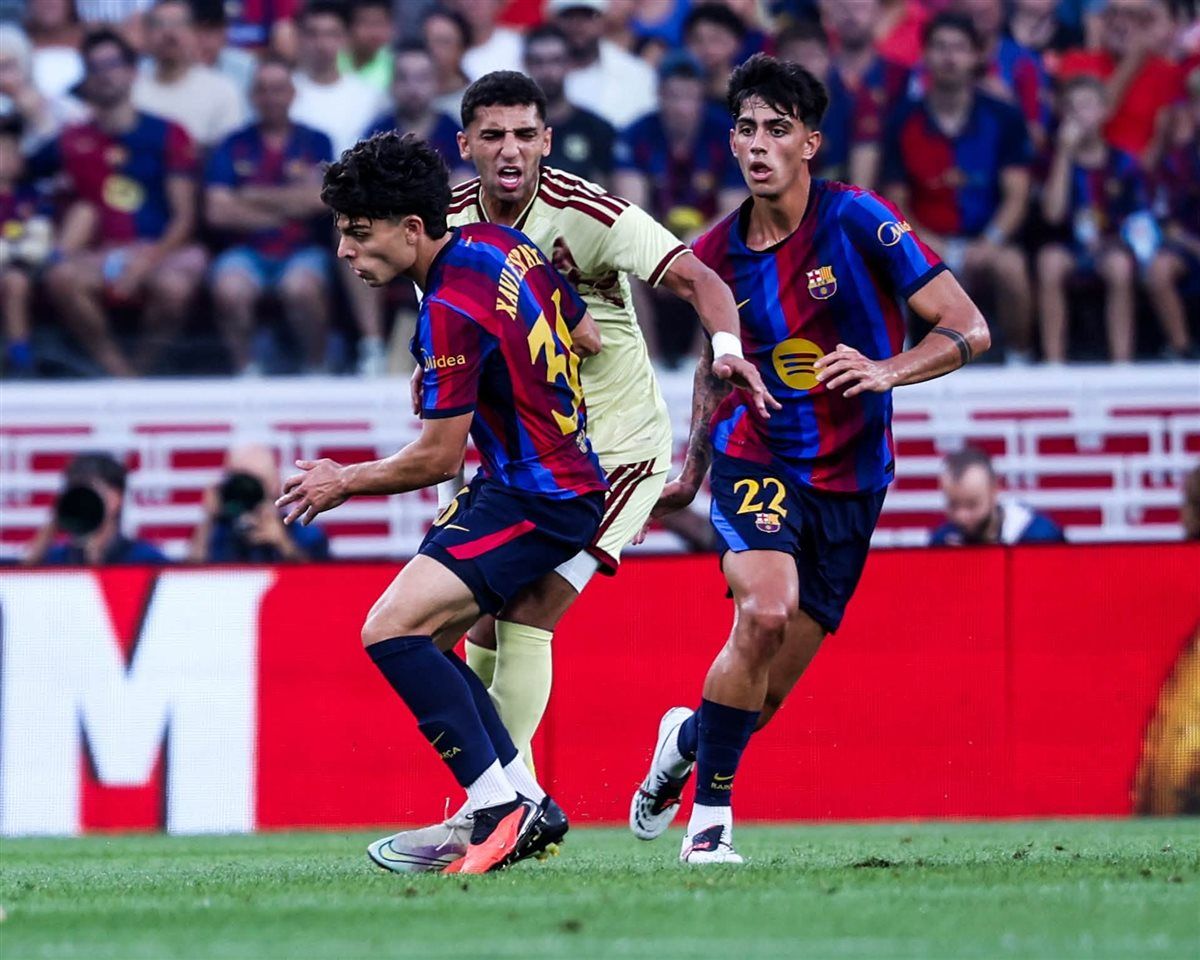 7817fc19cd.jpg