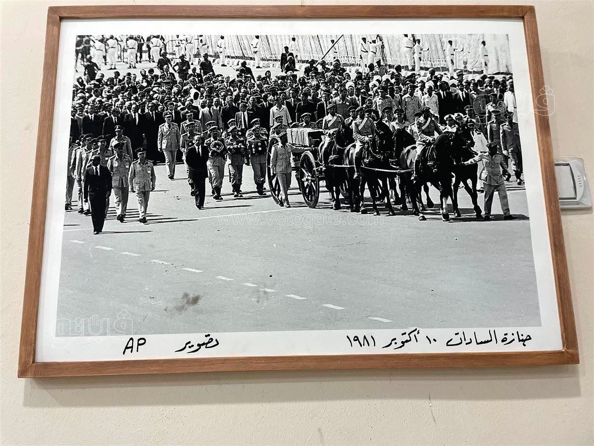 b89a4b1927.jpg