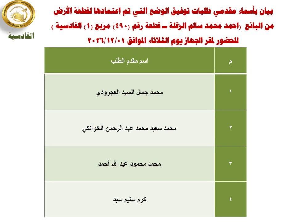 3ab4f39570.jpg