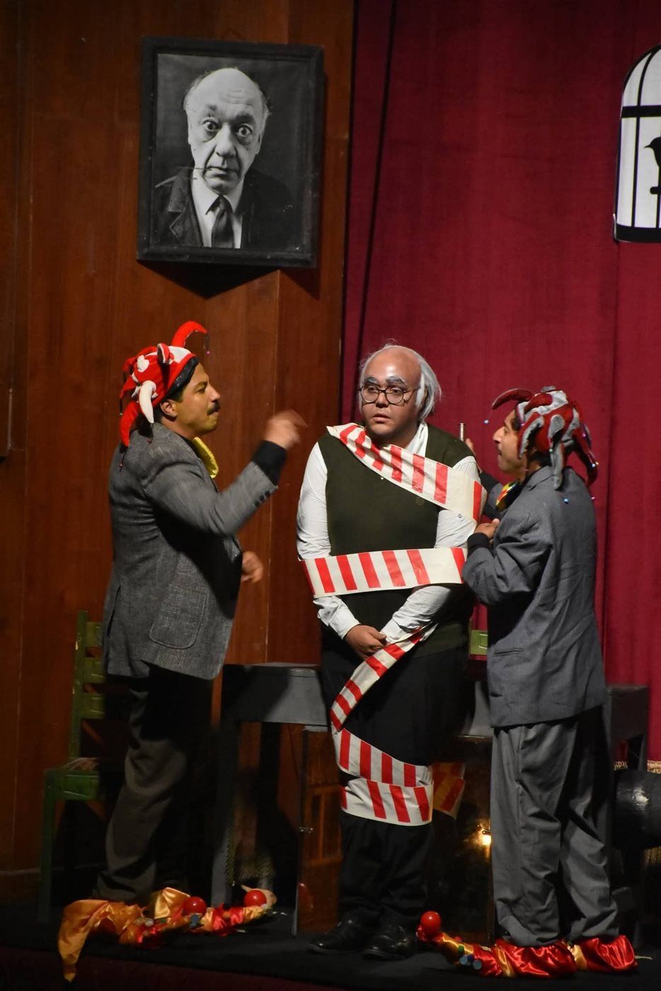 3bba95f455.jpg