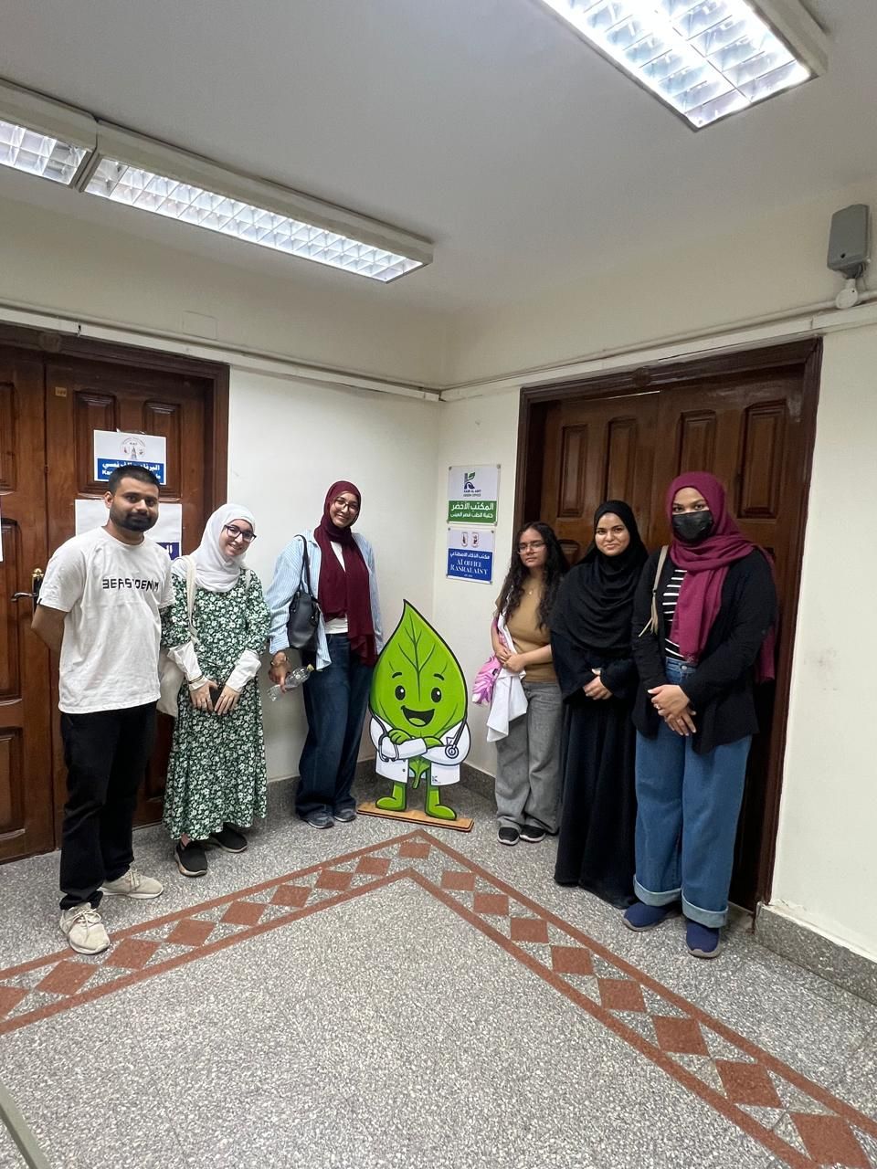dc3d9f0dc5.jpg