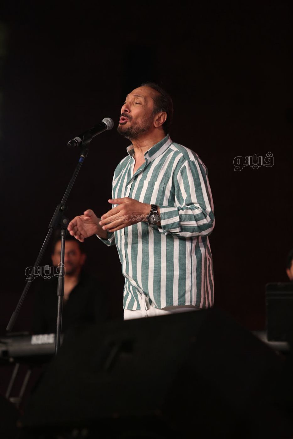 6d46633032.jpg