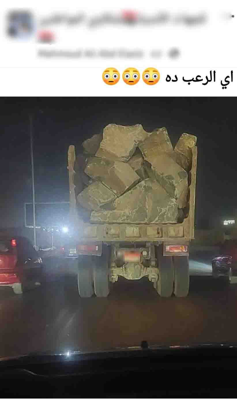 2ee5bd551f.jpg
