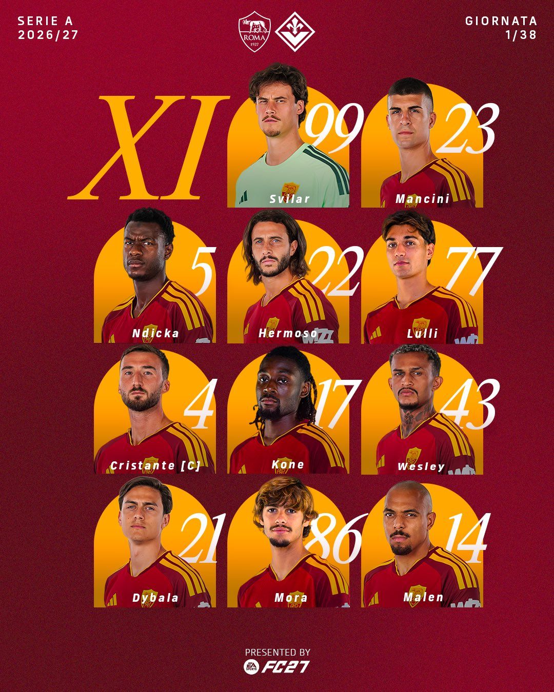 aab0a52256.jpg