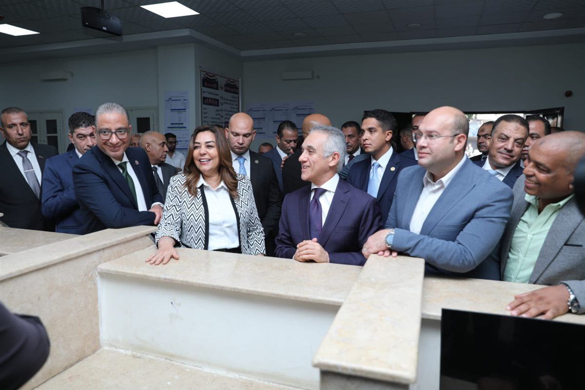 4ef80de13b.jpg