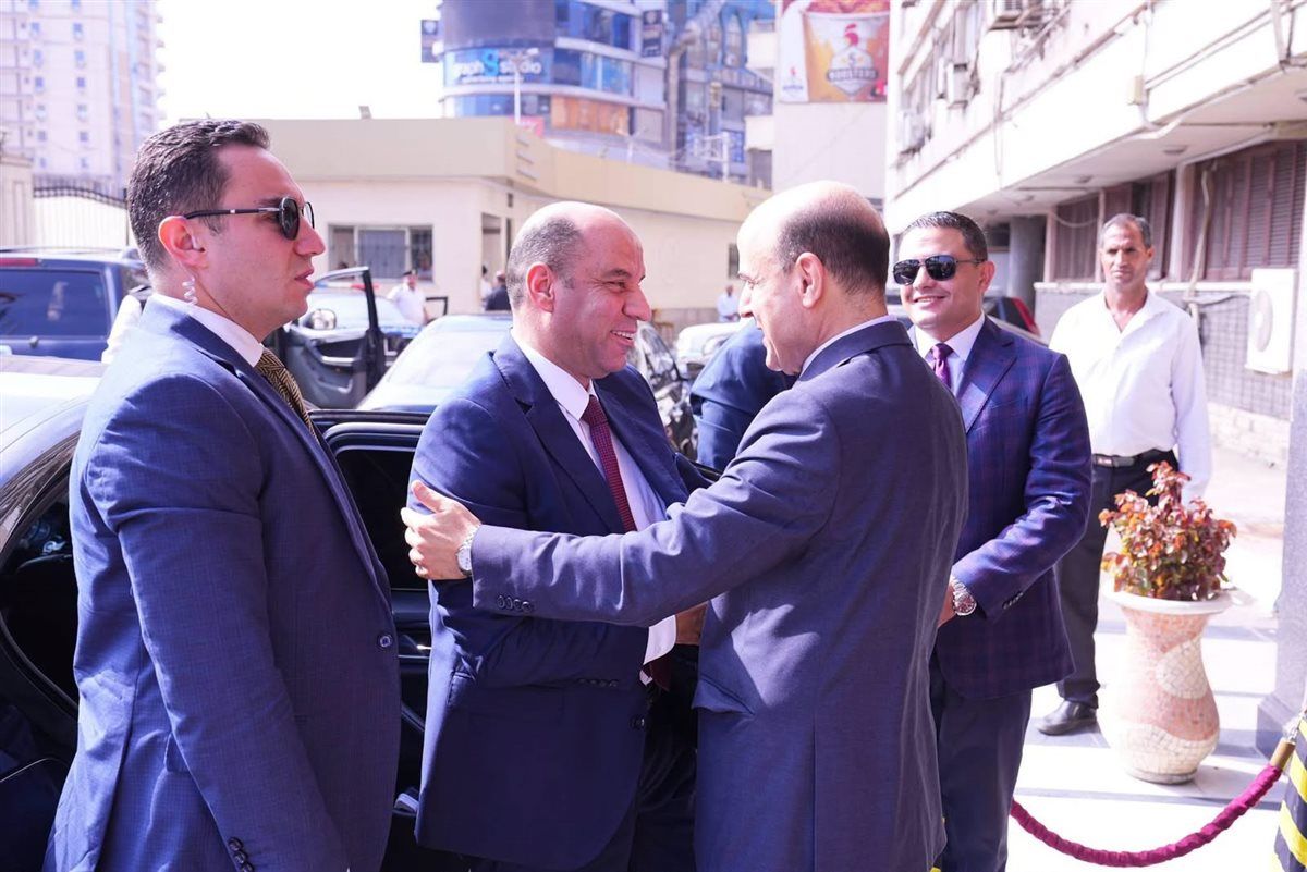 62de7ed5d2.jpg