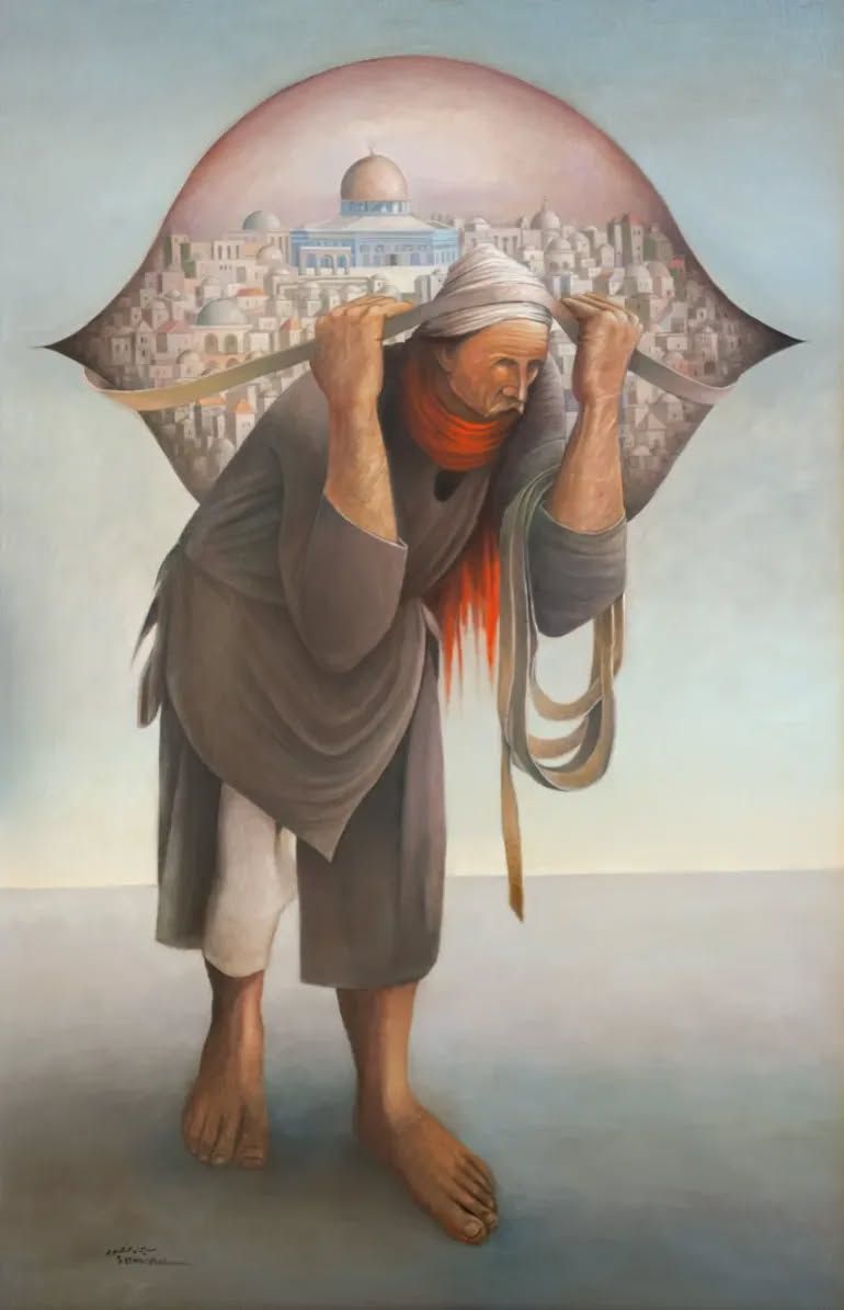 8dedc1e583.jpg