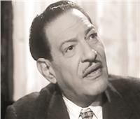 نجيب الريحانى 