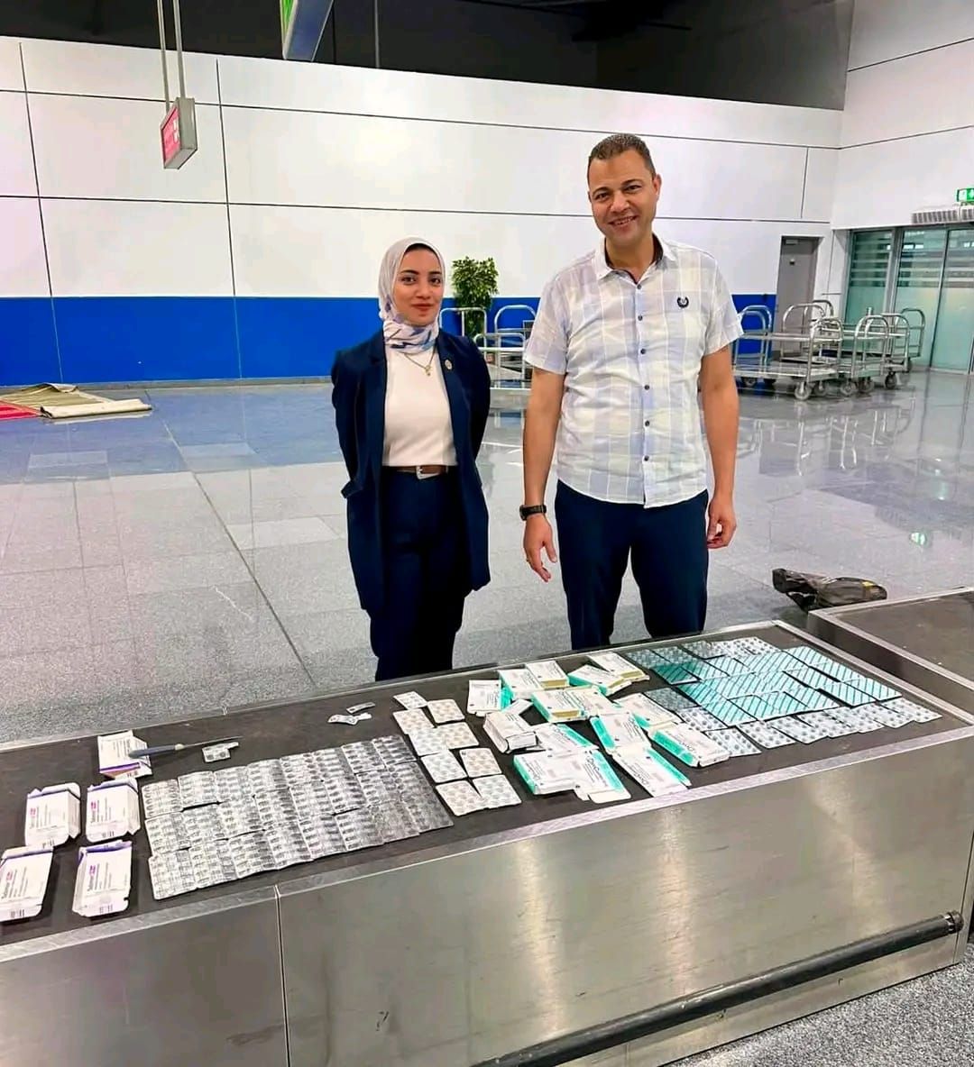 33caba1fd5.jpg