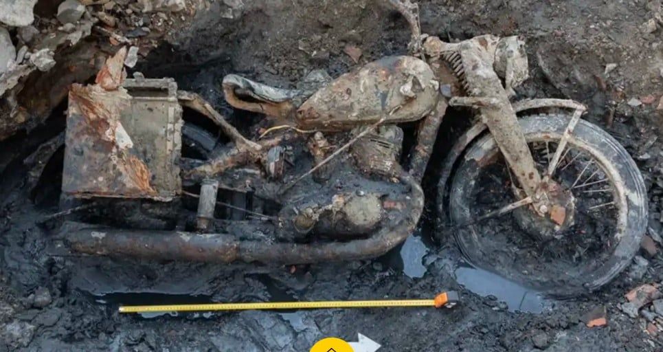 جفاف نهر الدانوب جفاف نهر الدانوب