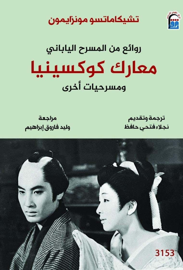 7cd47d072f.jpg