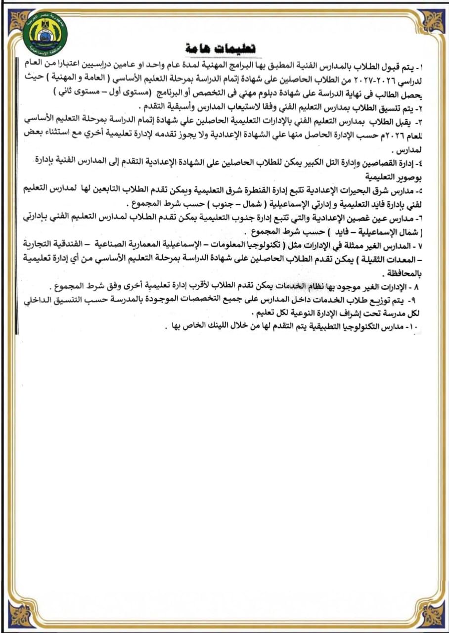 جدول التنسيق، فيتو
