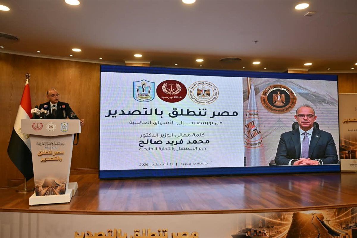 caa8fa2b33.jpg