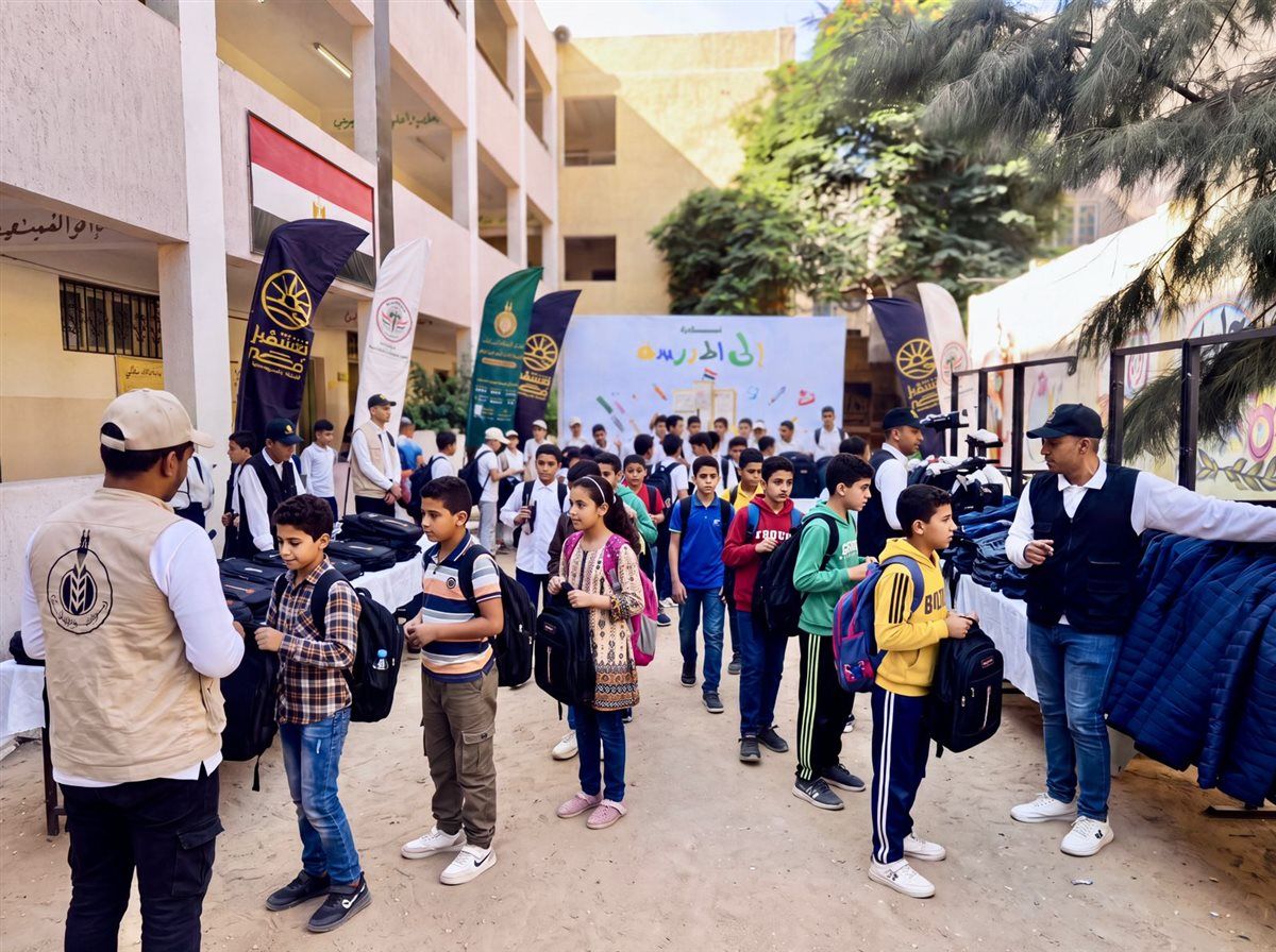 47de3a3db6.jpg