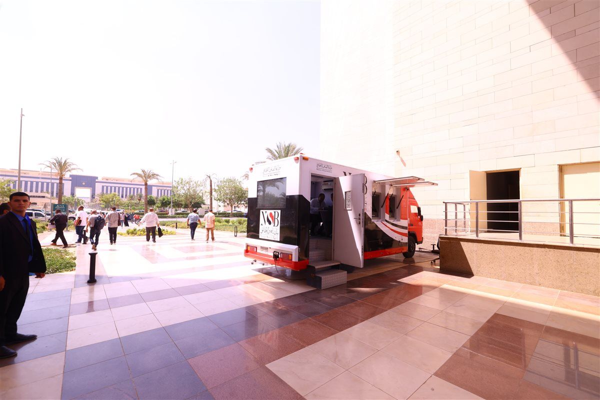 aedf1362cf.jpg