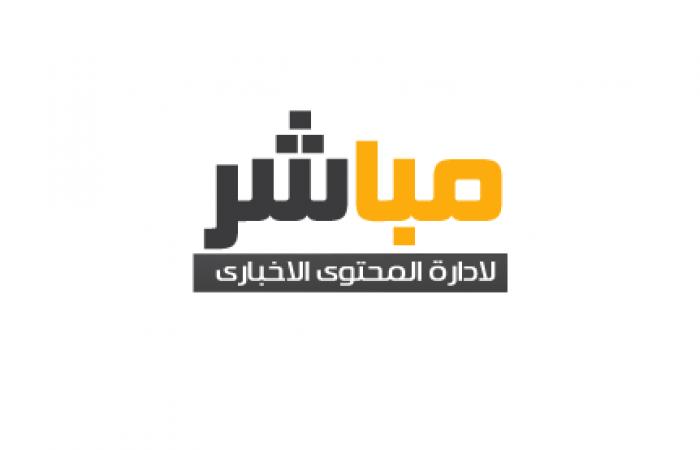 مرتضى منصور يتهم «الأهلي» بالتحرش «الرياضي»