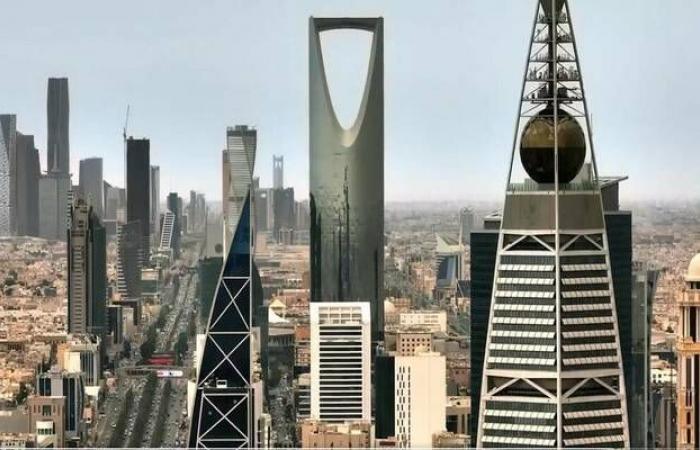 تعرف
      على
      شروط
      حصول
      ذوي
      المواهب
      على
      الإقامة
      المميزة
      في
      السعودية