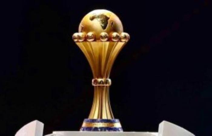 احتفظ بها على هاتفك.. مواعيد مباريات كأس أمم أفريقيا 2023 بالكامل