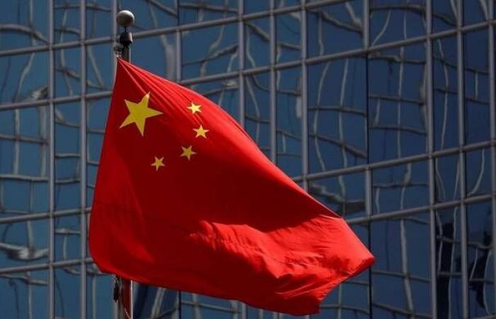 تباطؤ
      التضخم
      السنوي
      بالصين
      في
      مارس
      بأقل
      من
      المتوقع