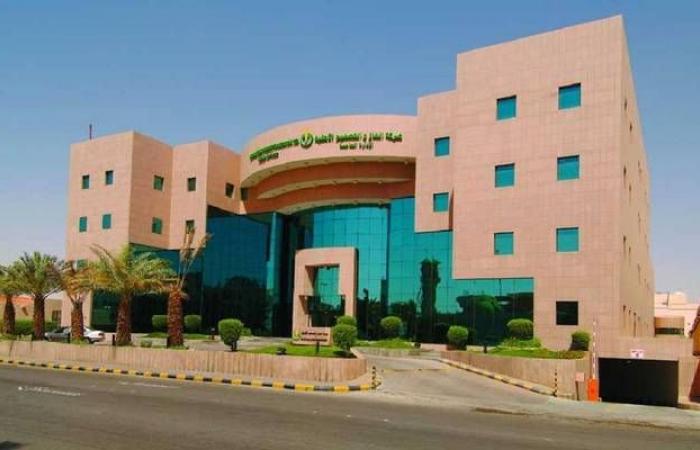 "غازكو"
      تطلق
      شركتي
      "خزين"
      و
      "جال"
      لتوفير
      الطاقة
      بجودة
      عالية