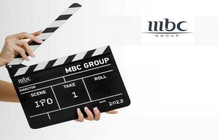 رئيس
      "ام
      بي
      سي":
      25%
      حجم
      الحصة
      السوقية
      لمنصة
      "شاهد"