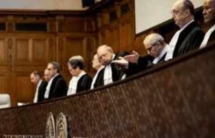 تفاصيل اتهامات جنوب أفريقيا ضد إسرائيل أمام محكمة العدل الدولية