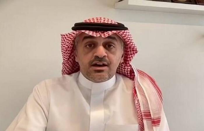 "سلفة":
      500
      مليار
      ريال
      سوق
      التمويل
      بين
      الأفراد
      في
      المملكة