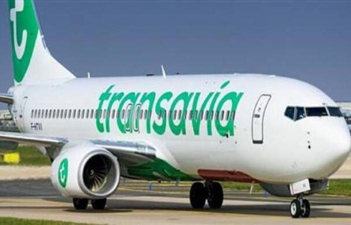 "الربط
      الجوي":
      رحلات
      مباشرة
      من
      باريس
      وليون
      إلى
      جدة
      عبر
      خطوط
      "ترانسافيا
      فرنسا"