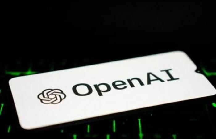 "Open
      AI"
      تعلن
      حظر
      تطبيقاتها
      للذكاء
      الاصطناعي
      في
      الصين