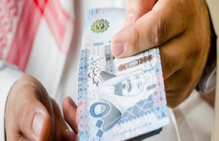 إيرادات
      هيئة
      المنافسة
      تنخفض
      36%
      في
      2023..
      وغرامات
      المنشآت
      123
      مليون
      ريال