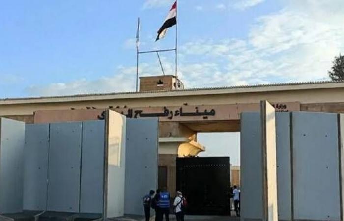 تراجع
      "الشيكل"
      أمام
      الدولار
      إلى
      أدنى
      مستوى
      منذ
      9
      أشهر