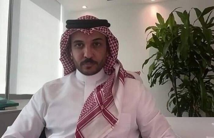 بنك
      الرياض
      يتوقع
      صعود
      نشاط
      القطاع
      الخاص
      في
      أكتوبر
      بدعم
      الإنفاق
      الحكومي