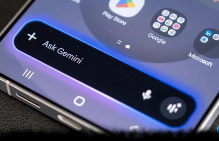 كل
ما
تريد
معرفته
عن
تطبيق
Google
AI
Edge
Gallery
