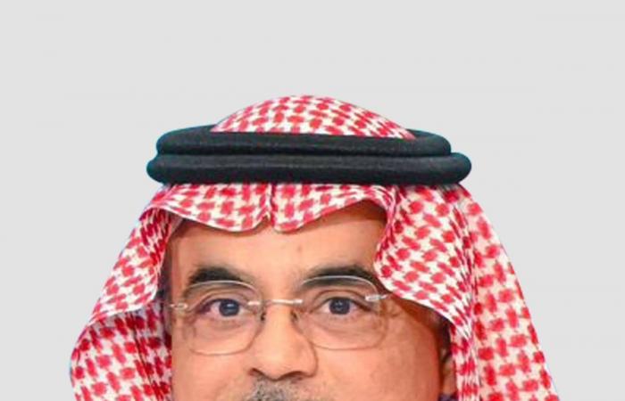 "نائب الصناعة" يلتقي مستثمري القصيم بمقر "الغرفة"