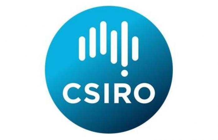 أستراليا تطلق أداة رقمية جديدة لتسريع جهود استكشاف المعادن