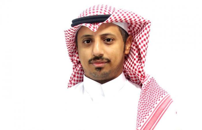 أمام زحف الذكاء الاصطناعي: هل تبقى أرزاقنا في أمان؟