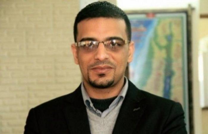 ترتيب
      اقليمي
      مرتقب
      :
      العرب
      لن
      ينتظرونا
      كثيراً
      وهذه
      هي
      خطط
      القيادة
      حتى
      نهاية
      العام