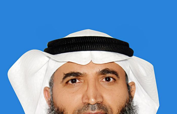 التخطيط الاستراتيجي للتحول الرقمي