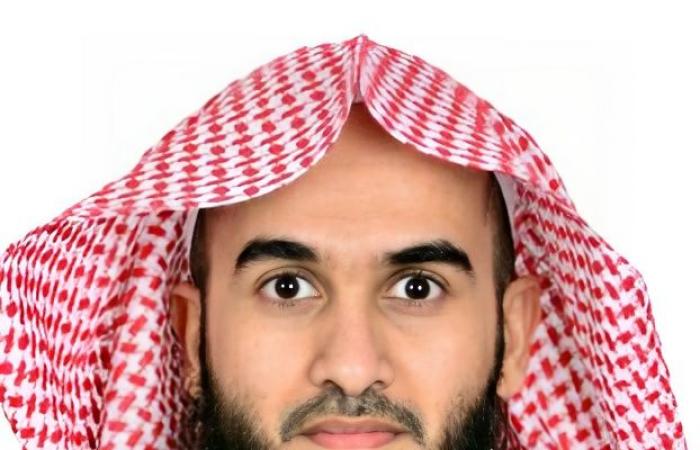 كسوة الكعبة المشرفة: ثوب العظمة وهيبة التوحيد