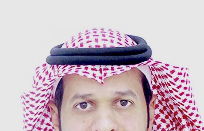 رغم اكتمال 70% من البناء.. التيار الكهربائي يغيب عن مخطط ولي العهد 9 (المروج)