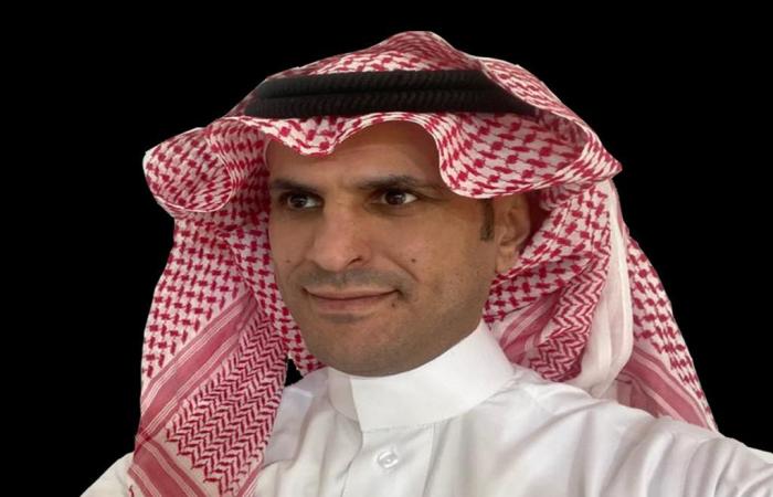 البيعة بين الإيمان والامتثال... قراءة في جوهر المادة (6)