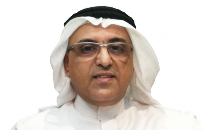 مركز الخليج ربع قرن من المثابرة والإنجاز