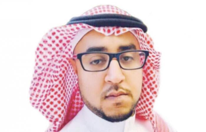 الخليج يعيد تعريف الشراكة مع الحلفاء.. لا مغادرة ولا تبعية